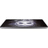 Disney The Nightmare Before Christmas Jack Skellington Face Art Universal Laptop 16.6in (13.4 x 9.7in) Skin